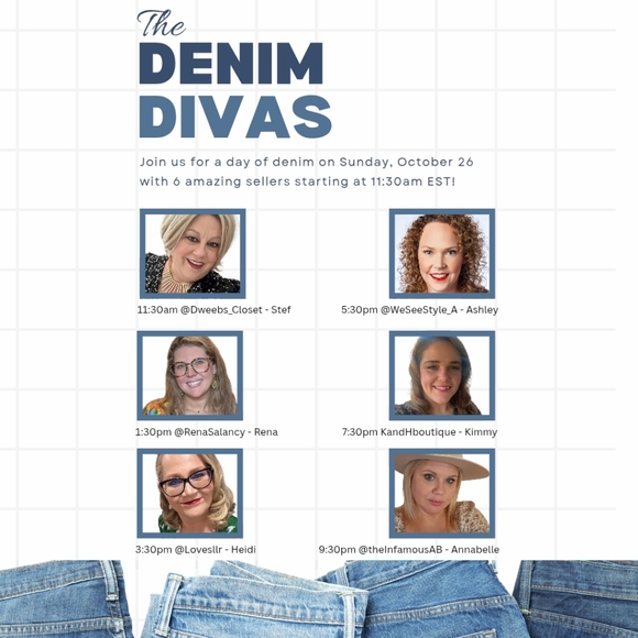 @theinfamousab is LIVE! Upcoming Collabs, Raid Trains & Events - Picture 3 of 15